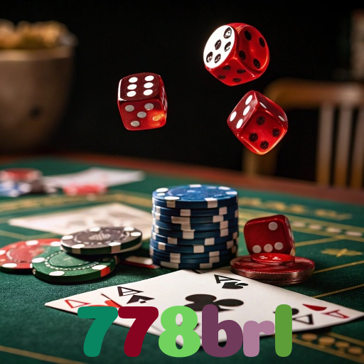  778brl
