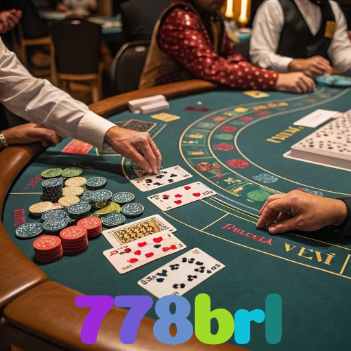  778brl
