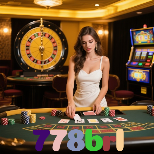  778brl