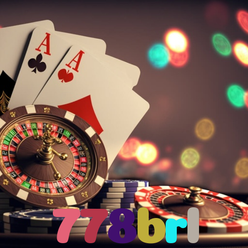  778brl