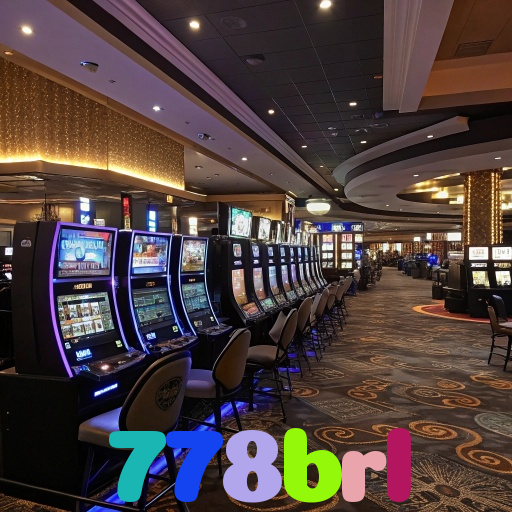  778brl