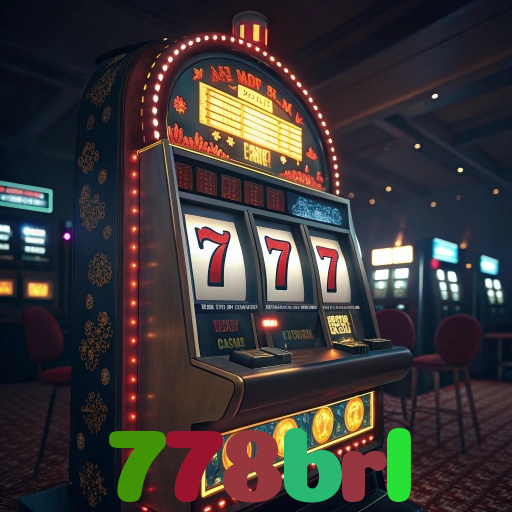  778brl