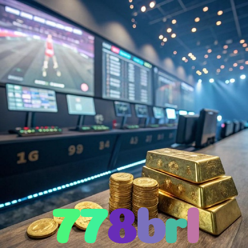  778brl