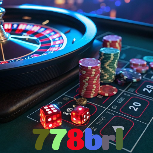  778brl