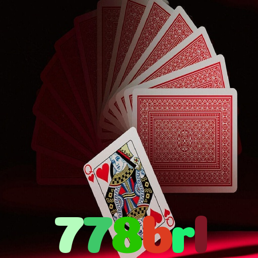  778brl
