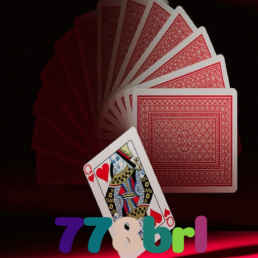  778brl