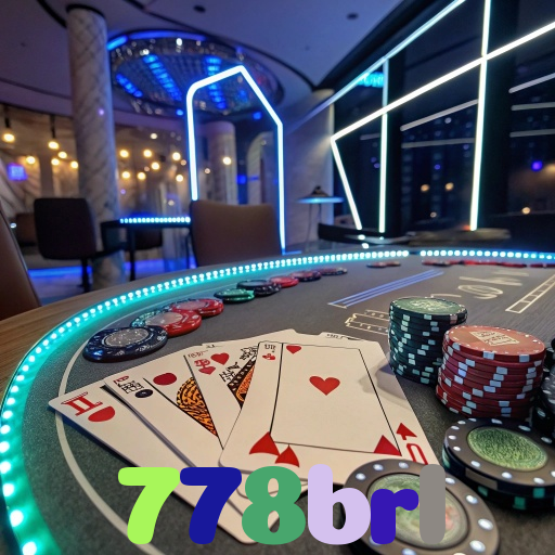  778brl