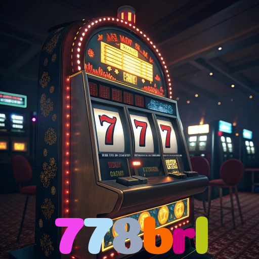  778brl