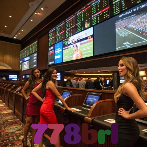  778brl