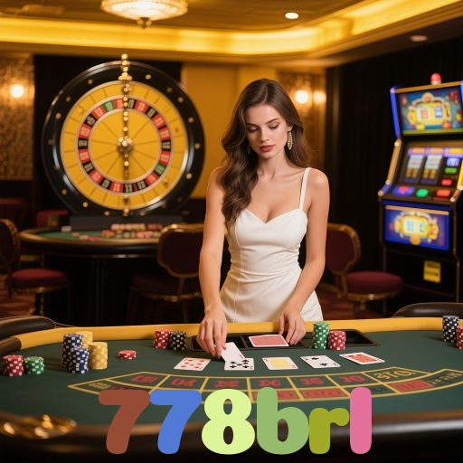  778brl