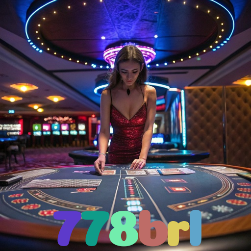  778brl