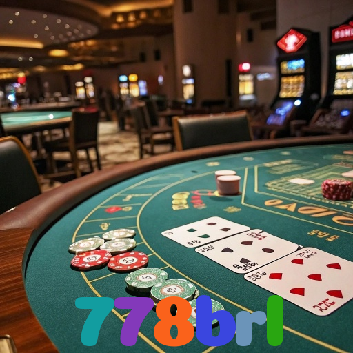  778brl