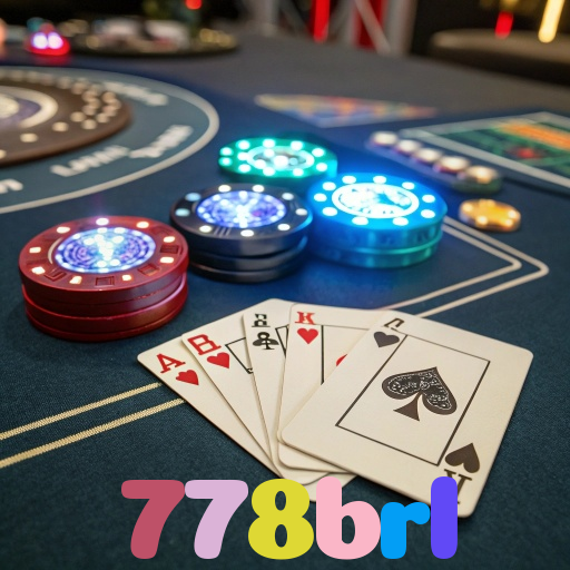  778brl