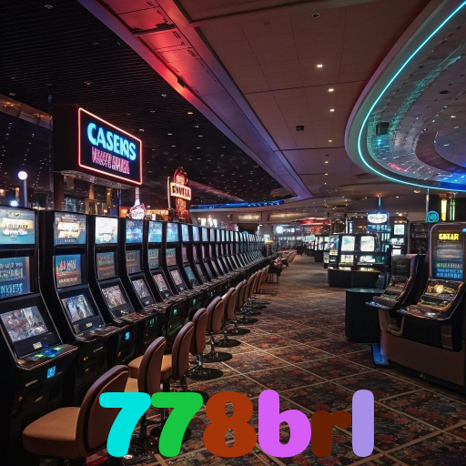  778brl