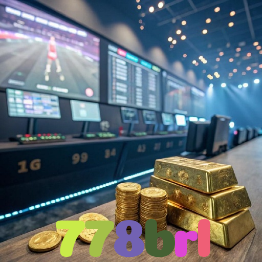  778brl