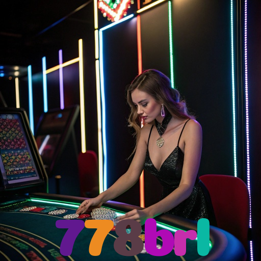  778brl