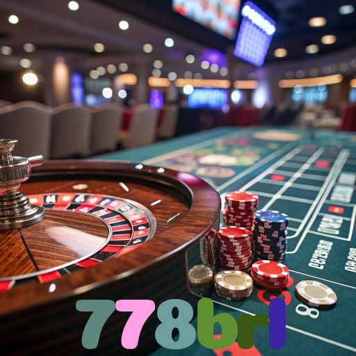  778brl