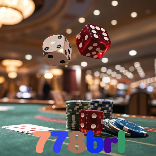  778brl