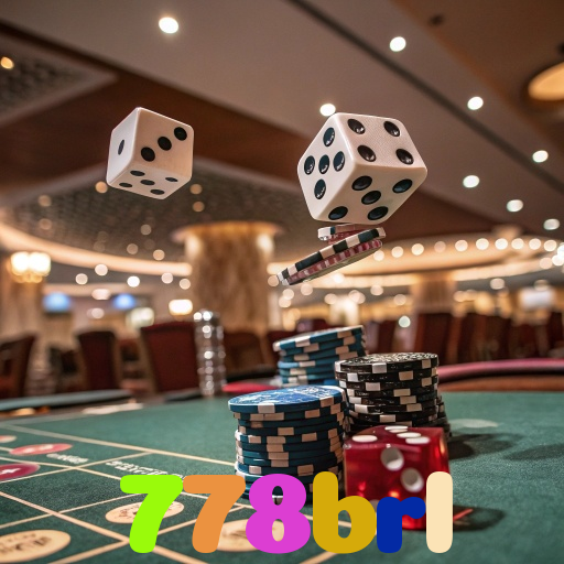  778brl
