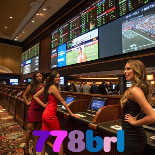  778brl
