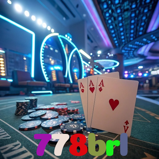  778brl