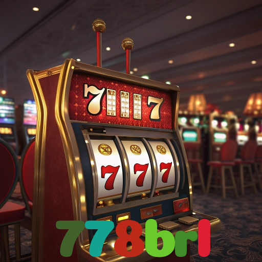  778brl