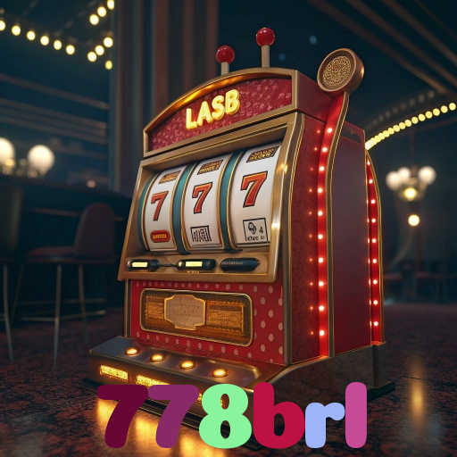  778brl
