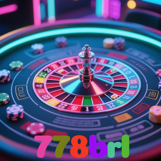  778brl