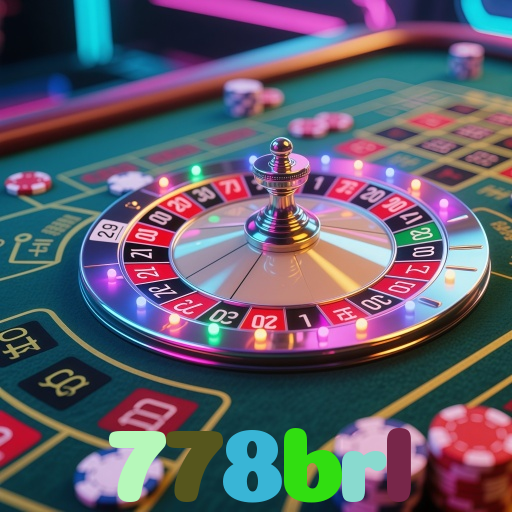  778brl