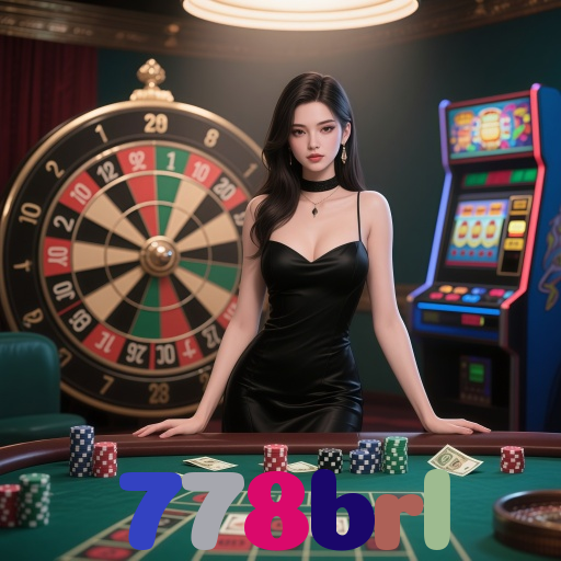  778brl
