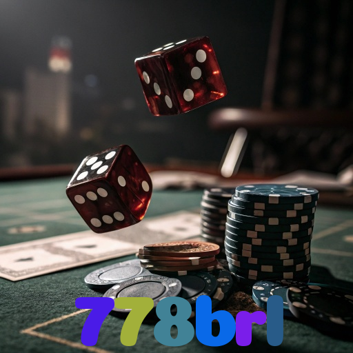  778brl