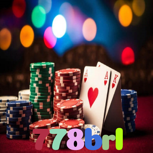  778brl