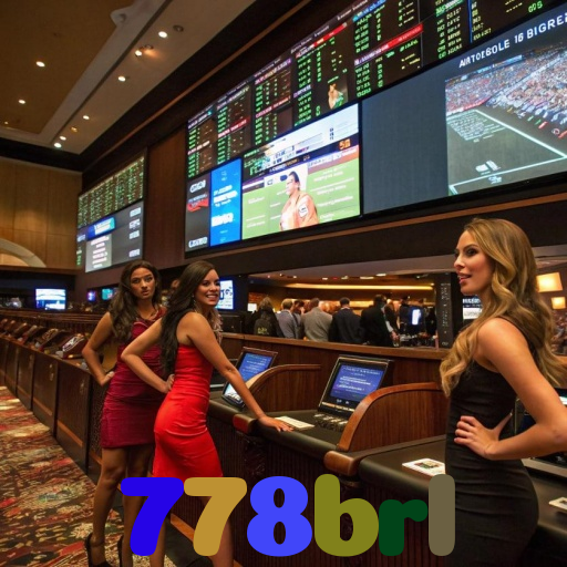  778brl