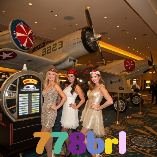  778brl