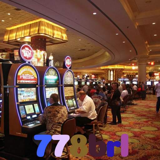  778brl