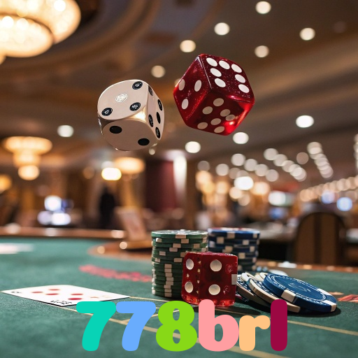  778brl