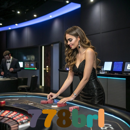  778brl