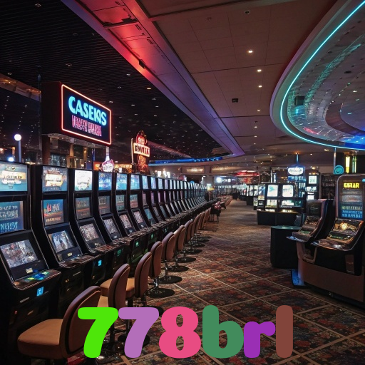  778brl