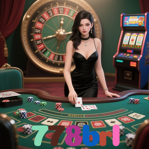  778brl