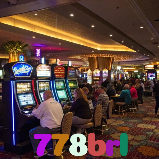  778brl