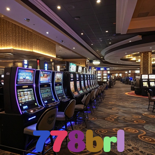  778brl