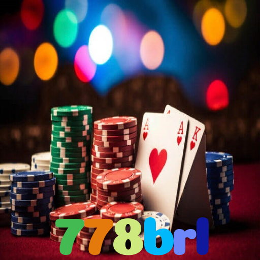  778brl