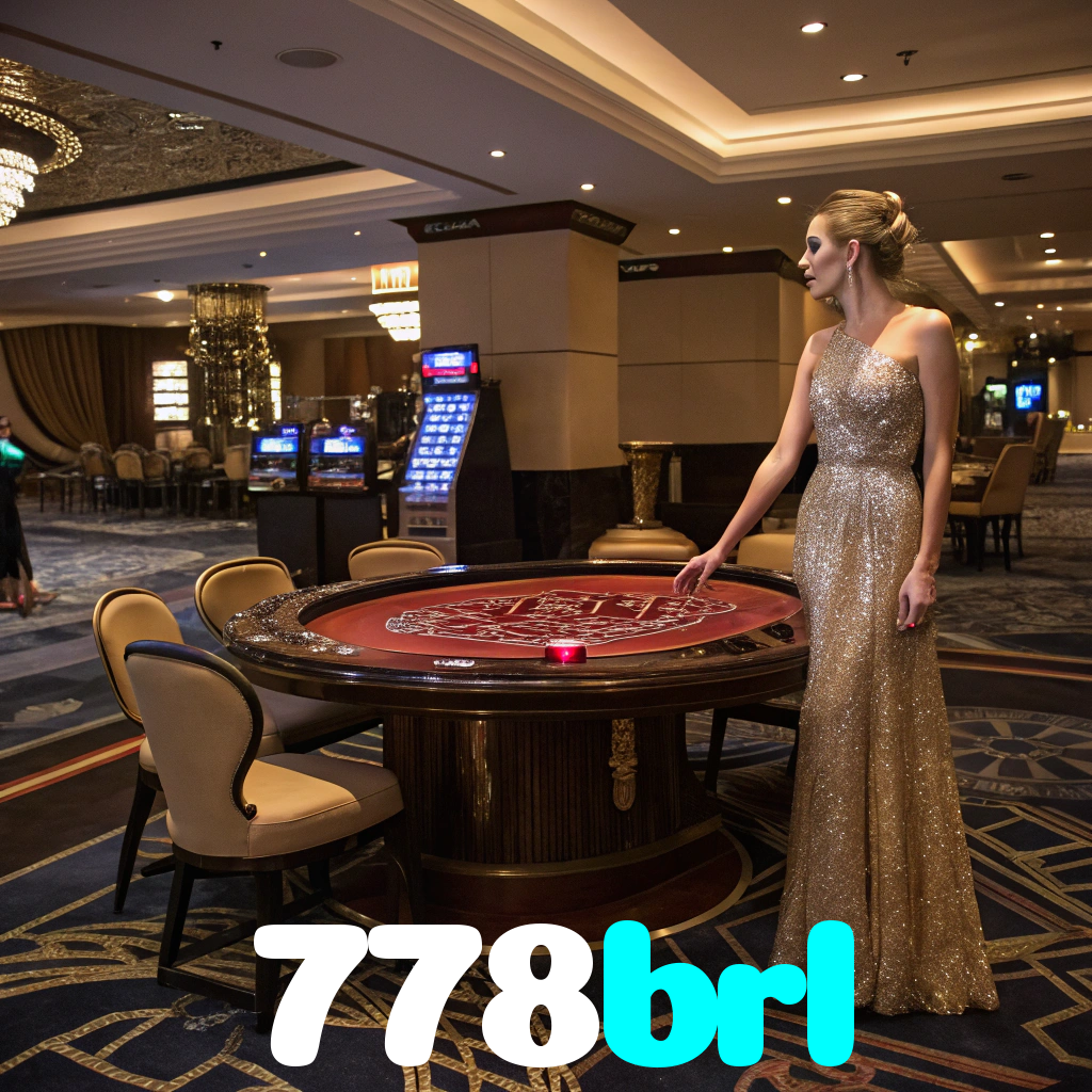  778brl