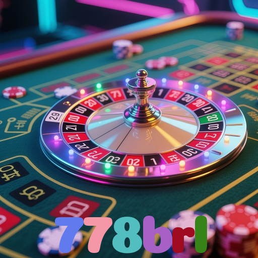  778brl