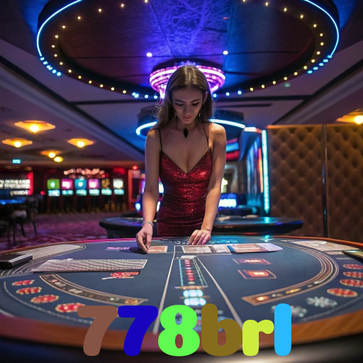  778brl
