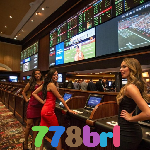  778brl