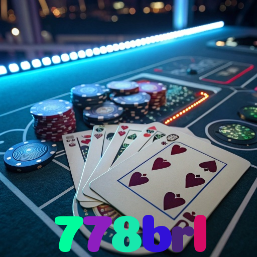  778brl