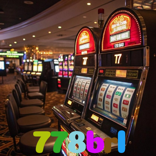  778brl