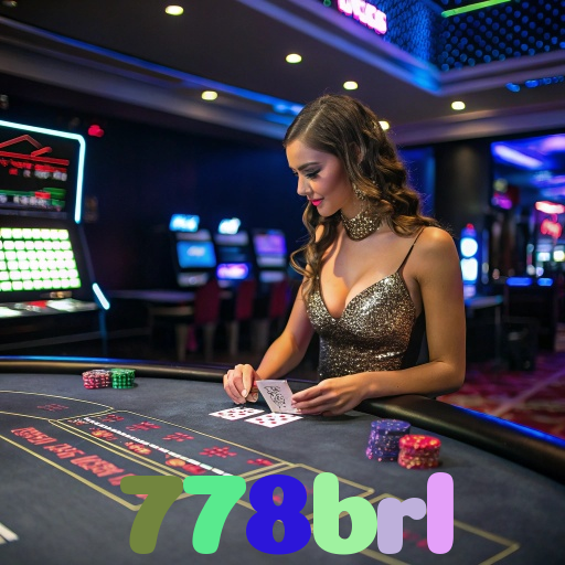  778brl