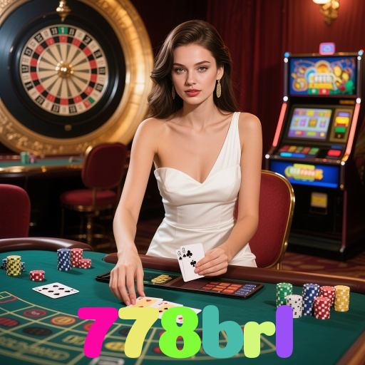  778brl